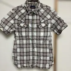 Item thumbnail for item ab74f5e2-3b82-4be8-817f-ee8bda3f9730