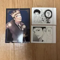 miss tori bird様 リクエスト 2点 まとめ商品