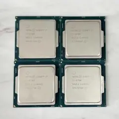 i7-6700