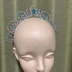 Item thumbnail for item b17a333f-d46a-4aa9-89a1-c82c7c284ce8