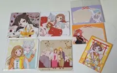 2025年最新】神様はじめましたコースターの人気アイテム - メルカリ