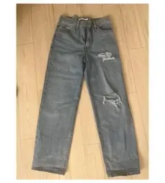 Item thumbnail for item a1329be1-b3a3-4e85-b770-a2142037a318