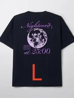 韓国 SPAO プロセカ コラボ商品 Tシャツ Mサイズ ビビバス 2025年最新】プロセカ 韓国の人気アイテム - メルカリ