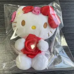 Item thumbnail for item d37b4ca3-56ae-40b4-8c90-d16b4be9fc6a