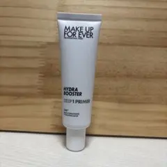 MAKE UP FOR EVER HYDRA BOOSTER 30mlのサムネイル