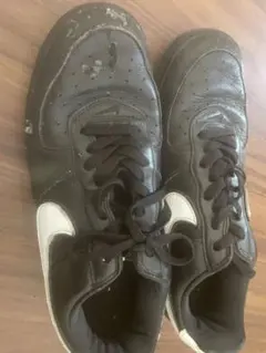 格安　レトロ　AIR FORCE 1 エアフォース1