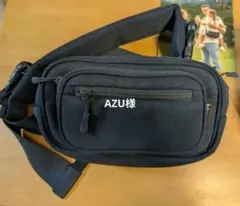 Item thumbnail for item e2200d69-6c47-4e6c-a378-32a5d21bf420