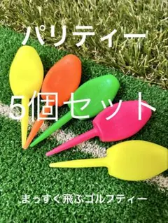 Item thumbnail for item 4af04dc6-bd75-4abd-b7b0-6d1d56715cef