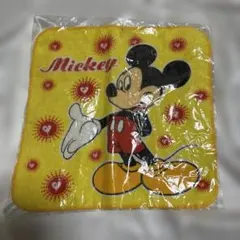 Item thumbnail for item 02d6a543-0237-4e6a-b881-33ba59637d3a