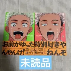 Item thumbnail for item f4c9f645-4997-4b1c-a124-795ebdde8df2