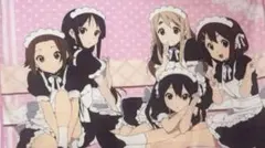 2026年最新】けいおん ポスターの人気アイテム - メルカリ