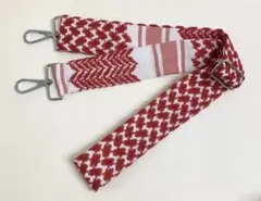 Item thumbnail for item 46eac607-943d-4270-aa2b-6a6633a863cf