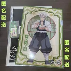 gigi様 リクエスト 2点 まとめ商品