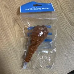 Item thumbnail for item db377f85-ba04-44b7-a47c-2899bb966ab8