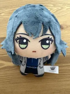 2026年最新】学園アイドルマスター 月村手毬 ちびぐるみの人気アイテム