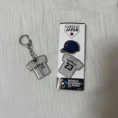 Item thumbnail for item 944dda49-5c71-4e71-a0fe-ee3a5b05f26d