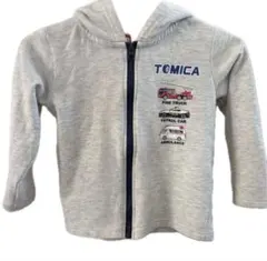 Item thumbnail for item 7f3f2295-2b6a-41ea-804f-617c47fd6109