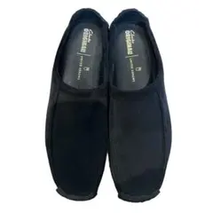 【別注】【復刻】＜Clarks Originals＞ナタリー メイブル　ミュールのサムネイル