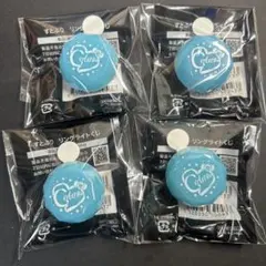 ころん リングライト 2025年最新】ころんくんリングライトの人気アイテム - メルカリ