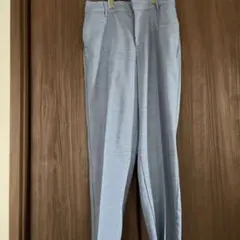 Item thumbnail for item 6a7f12f7-64ef-4f31-be7a-d8c541ce8fb5