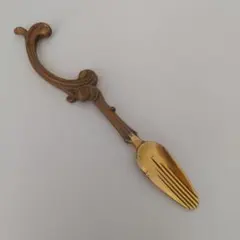 Item thumbnail for item f2f365fc-08c8-41fb-adf7-a7837b994f89