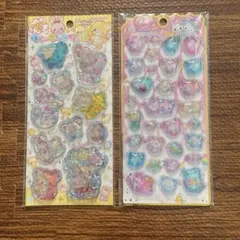 kkf_13様 リクエスト 2点 まとめ商品