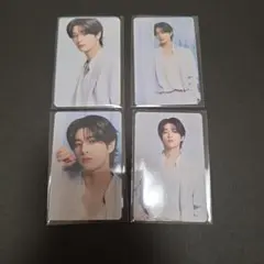 ENHYPEN　ジェイク