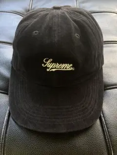 2025年最新】supremeキャップ 筆記体の人気アイテム - メルカリ