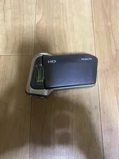 2026年最新】DigiTech VX400の人気アイテム - メルカリ