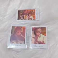 Item thumbnail for item bf573b41-37ba-4a5f-979d-75101204a2f6