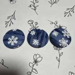 Item thumbnail for item cd925d29-48cc-4991-b0f4-a8849e8cc7be