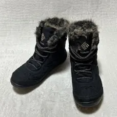 専用 ✨Colombia Minx Shorty III WIDE