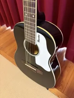 ミニギター　Maestro by Gibson Gibson - Maestro by Gibsonミニギターの通販 by sin's shop