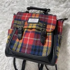 Item thumbnail for item 566daff2-c1c6-48cb-ac22-73fdbbd15b12