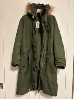 Item thumbnail for item 21edec30-bfed-431e-b5bb-815cc1164f33