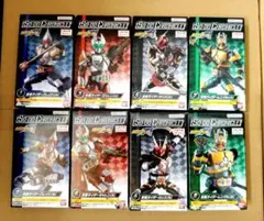 Item thumbnail for item 1eb1bc47-ec44-4cef-b8ba-b4396860168f