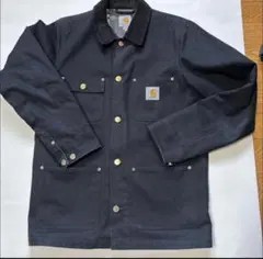 カーハート　チョアコート