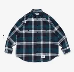 Item thumbnail for item f1775eb0-c3d7-4459-a4e2-907d2941dd24