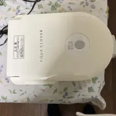 2025年最新】水素水生成器 SIC-220の人気アイテム - メルカリ