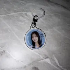 乃木坂46 モバイル めじるしチャーム 一ノ瀬美空 | Mercari