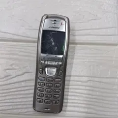 激レア・レトロ】J-PHONE 携帯電話 J-K03 ケンウッド ジャンク - メルカリ