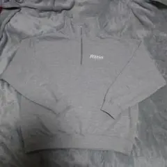 トレーナー　Мサイズ