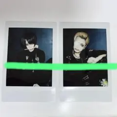 2026年最新】甘い暴力の人気アイテム - メルカリ