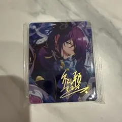 あんスタ アニカフェ コロッタ 礼瀬マヨイ - メルカリ