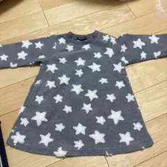 moujonjonワンピース80