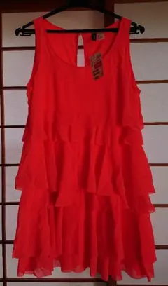 Item thumbnail for item 71a522a6-7aeb-4d46-ad40-fb300be6f5d6