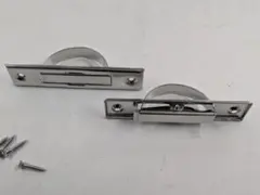 Item thumbnail for item 2de32a87-7377-4041-adab-1d3d9219c31a