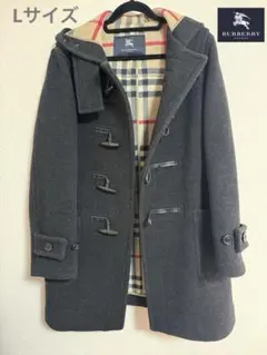 Item thumbnail for item 64e41fa4-0bce-4647-8cef-aacc084dd866