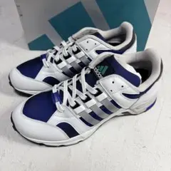 adidas FORUM2000 29.0cm - メルカリ