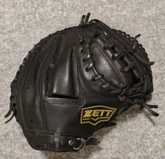 2026年最新】キャッチャーミット 少年 軟式 zettの人気アイテム - メルカリ